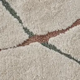 Fabian Rug 160cm x 230cm