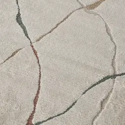 Fabian Rug 160cm x 230cm