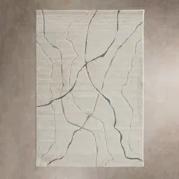 Fabian Rug 160cm x 230cm