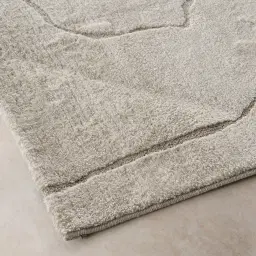 Fabian Rug 160cm x 230cm