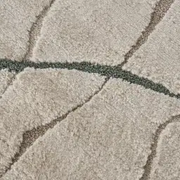 Fabian Rug 160cm x 230cm