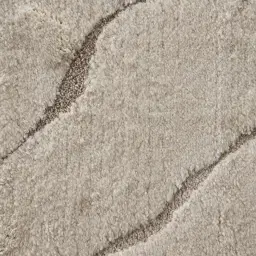 Fabian Rug 160cm x 230cm