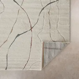 Fabian Rug 160cm x 230cm