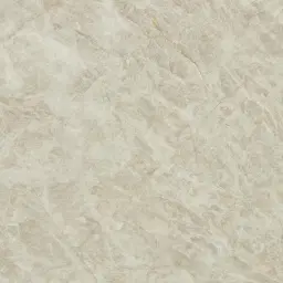 Pironi Matte Mocha Coffee Table