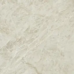 Pironi Matte Mocha Coffee Table