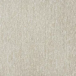 Luciana Matte Mocha 4-Seater Outdoor Sofa