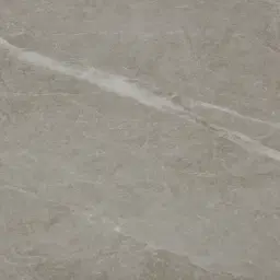 Pironi Matte Taupe Coffee Table