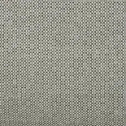 Luciana Matte Taupe 4-Seater Outdoor Sofa