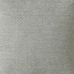 Carlotta Matte Anthracite 5-Seater Outdoor Sofa With Coffee Table