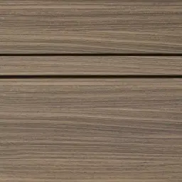 Carlotta Matte Anthracite 5-Seater Outdoor Sofa With Coffee Table