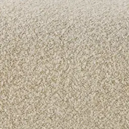 Capri Pearl Beige Modular Corner Seat