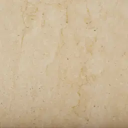 San Pierre II Walnut Veneer Bookshelf