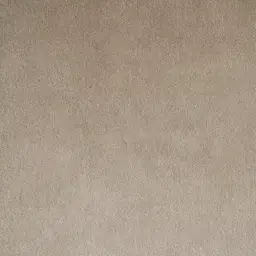 Polina Light Beige Velvet Dining Chair - Brushed Bronze Legs