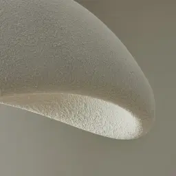 Berlin Chandelier 60cm