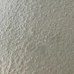 Berlin Chandelier 60cm