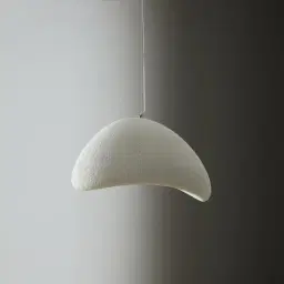 Berlin Chandelier 60cm