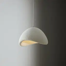 Berlin Chandelier 60cm