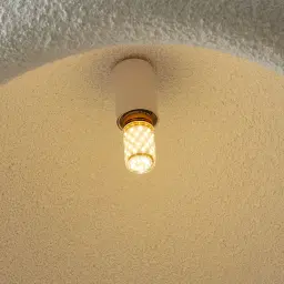 Berlin Chandelier 60cm