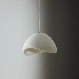 Berlin Chandelier 60cm