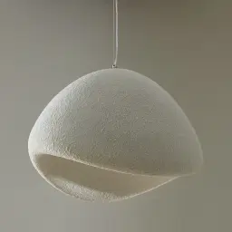 Berlin Chandelier 60cm