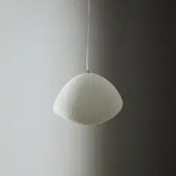 Berlin Chandelier 60cm