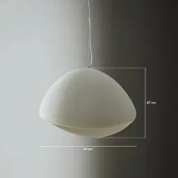 Berlin Chandelier 80cm