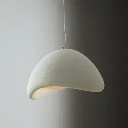 Berlin Chandelier 80cm