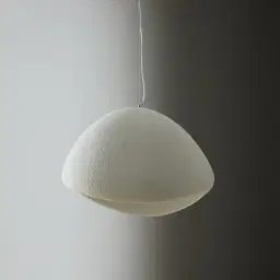 Berlin Chandelier 80cm