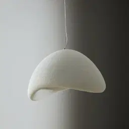 Berlin Chandelier 80cm