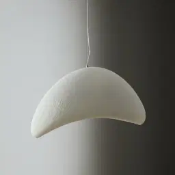 Berlin Chandelier 80cm