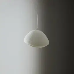 Berlin Chandelier 50cm