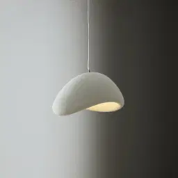 Berlin Chandelier 50cm