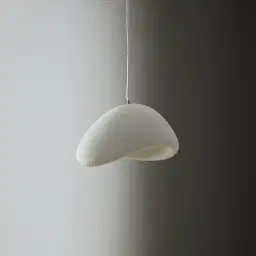 Berlin Chandelier 50cm