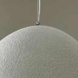 Berlin Chandelier 50cm