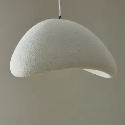 Berlin Chandelier 50cm