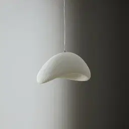 Berlin Chandelier 50cm