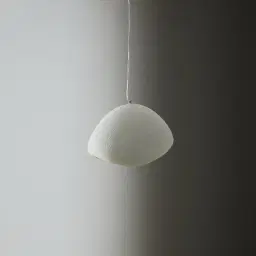 Berlin Chandelier 50cm