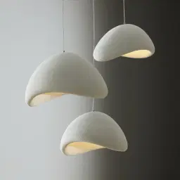 Berlin Chandelier 50cm