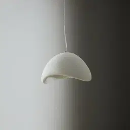 Berlin Chandelier 50cm