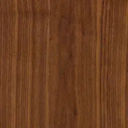 Terzetto Kids Mocha Walnut Bookshelf