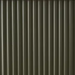 Harper Sage Green Kids Study Desk