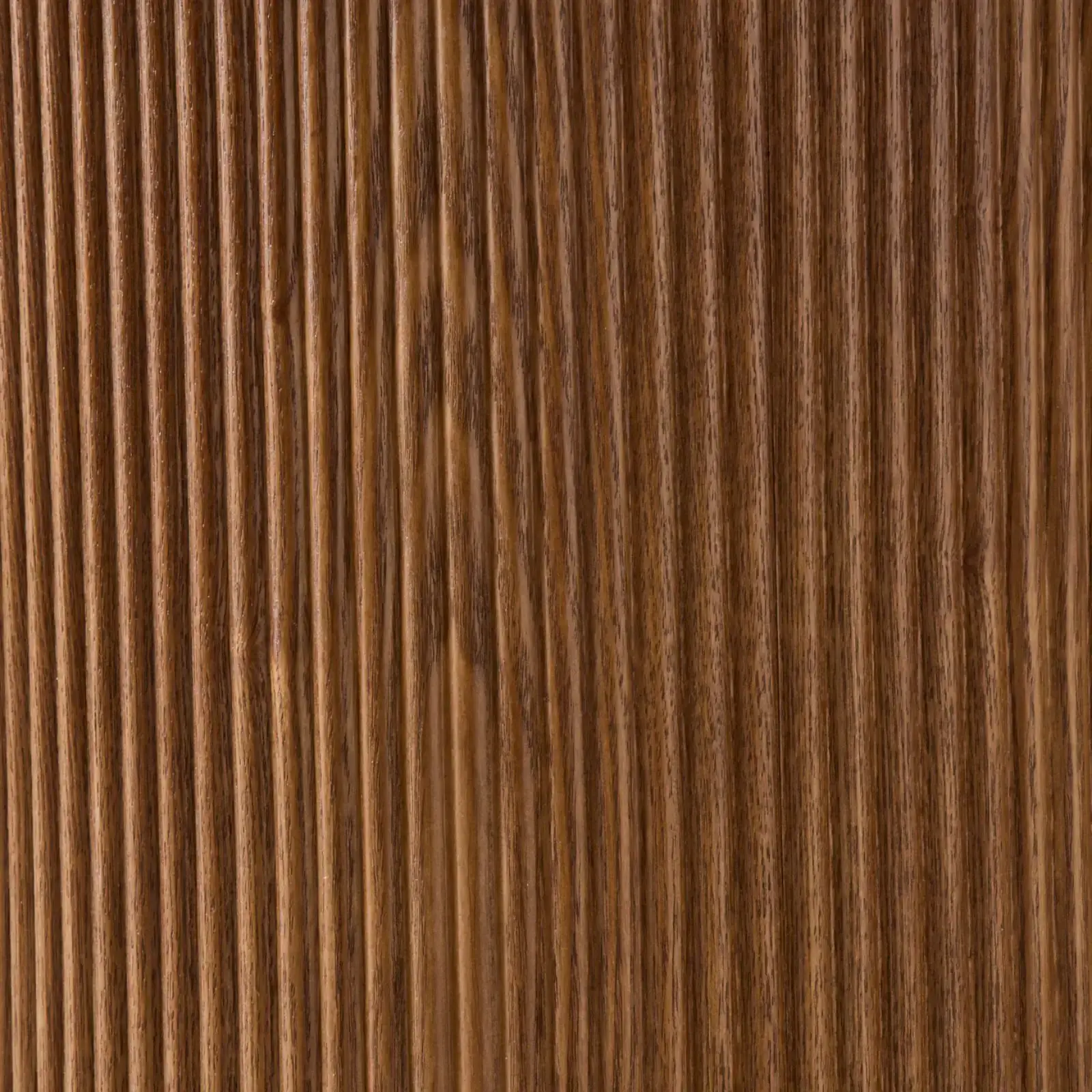 San Pierre Toffee Brown Ash Kids Study Desk