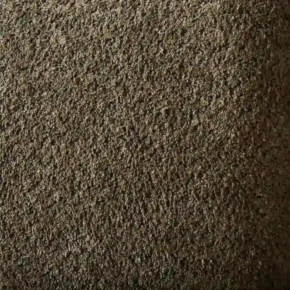 Delphine Winter Moss Woven Fabric Occasional Chair