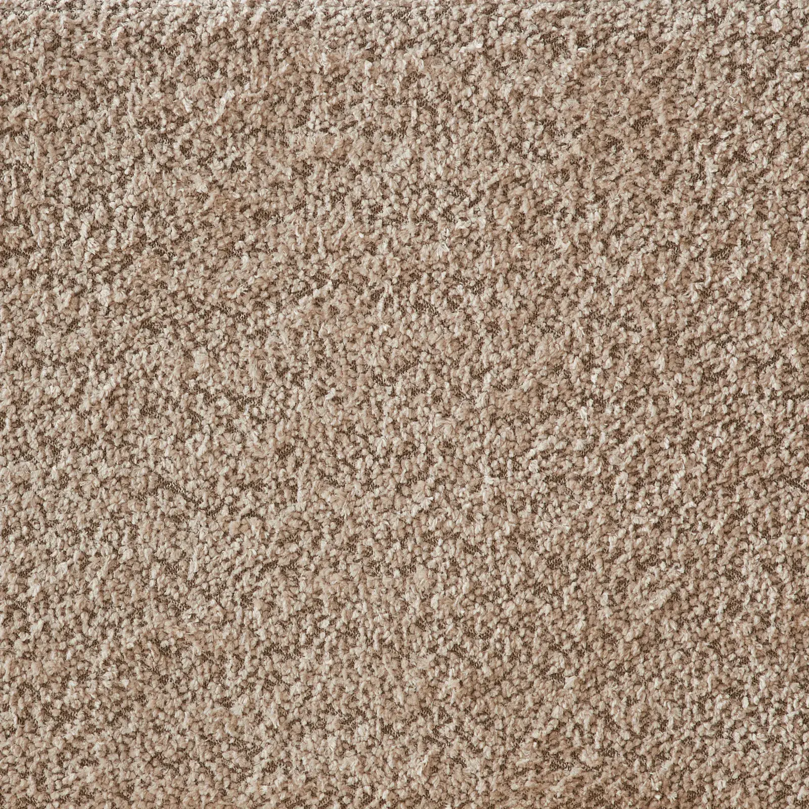 Delphine Mid Beige Fabric Occasional Chair