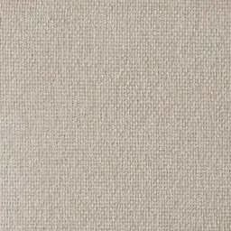 Arcadia Warm Ivory Queen Bed