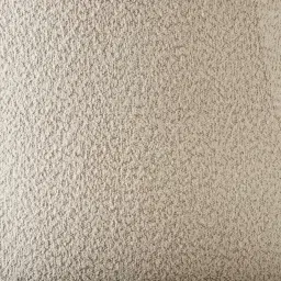 Antonella Stone Cream Fabric King Bed