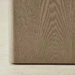 Dunstan Medium Brown Veneer Sideboard