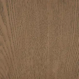 Dunstan Medium Brown Veneer Dresser