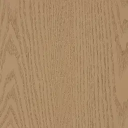 Harper Sage Green Kids King Single Bed