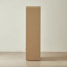 Harper Sage Green Kids Bookshelf